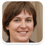 Swyft Filings testimonials 2
